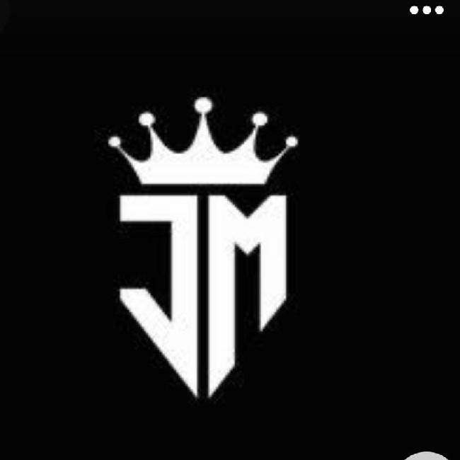 J Y M F.C CLUB