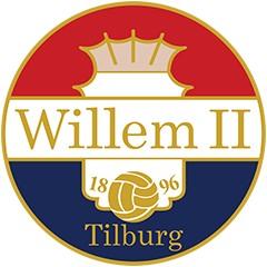 Willem II