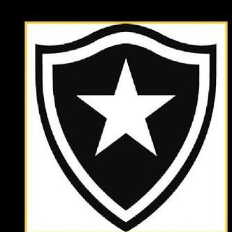 Atletico Madrid