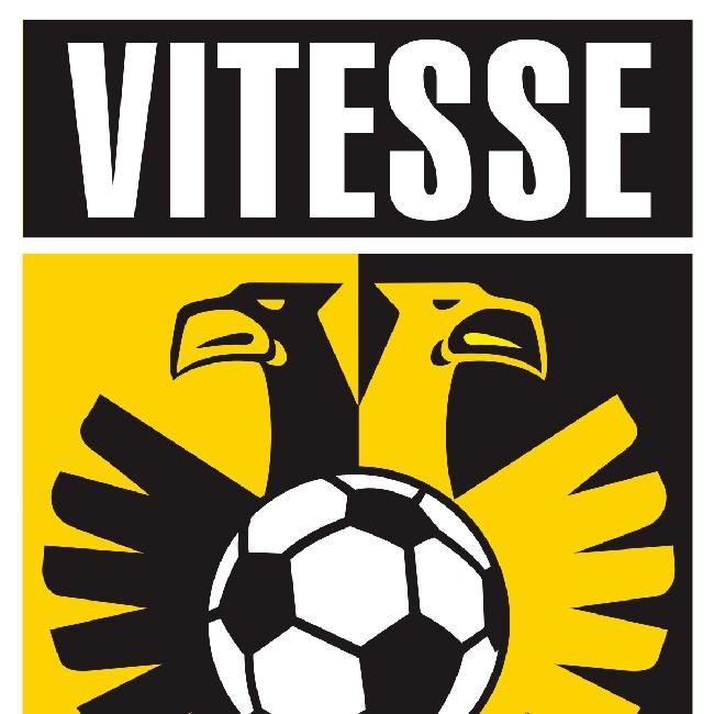 Vitesse
