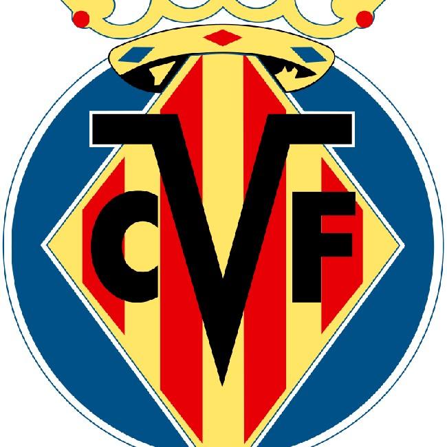 Villarreal