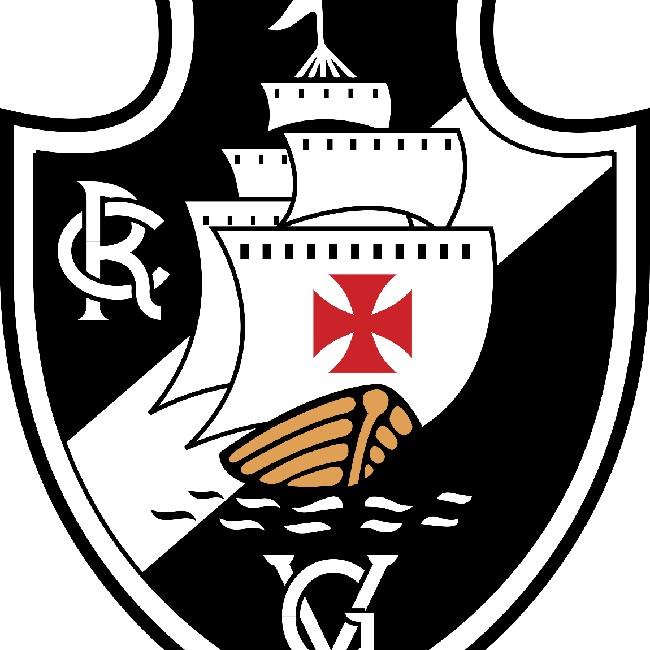 Vasco da Gama
