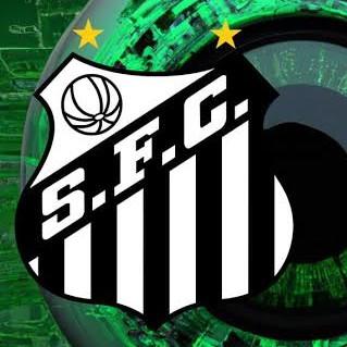 Sporting