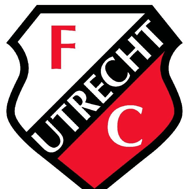Utrecht