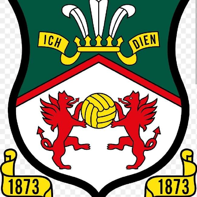 WREXHAM F.C