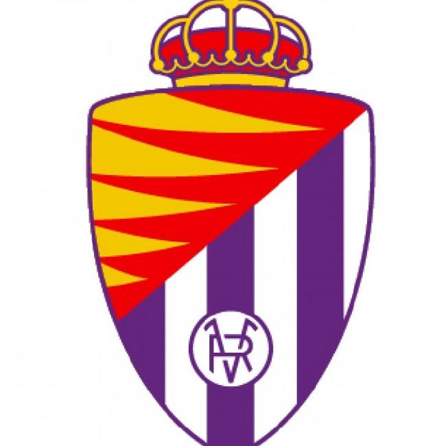Valladolid