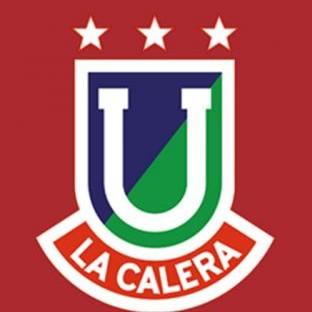 Universidad La Calera