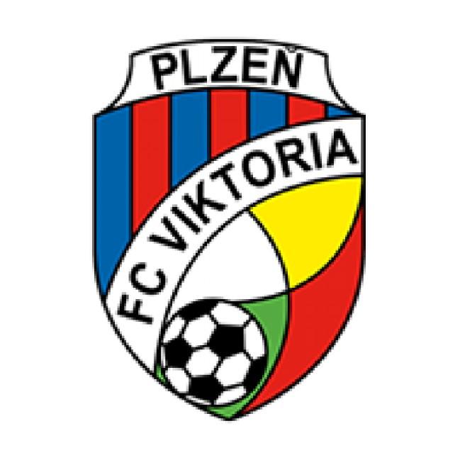 Viktoria Plzen