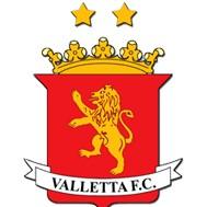 Valletta