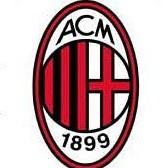 Milan