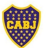 Boca Jrs