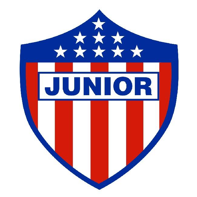 Junior