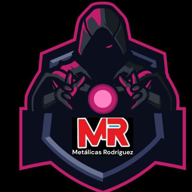 METALICAS MYR