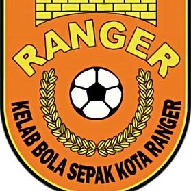 Kota Ranger