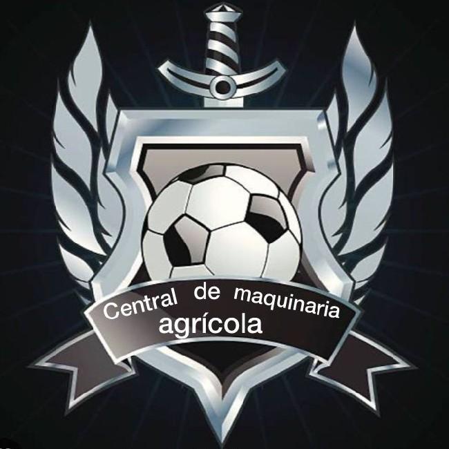 MAQUINARIA AGRICOLA
