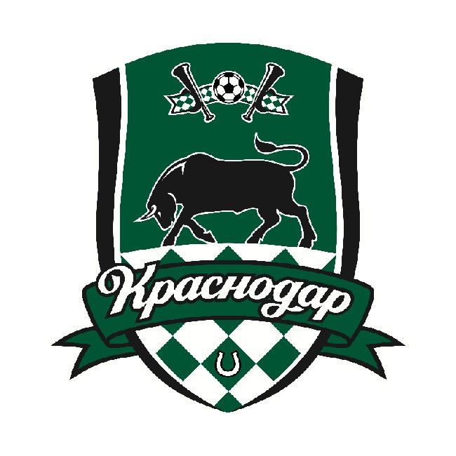 Krasnodar