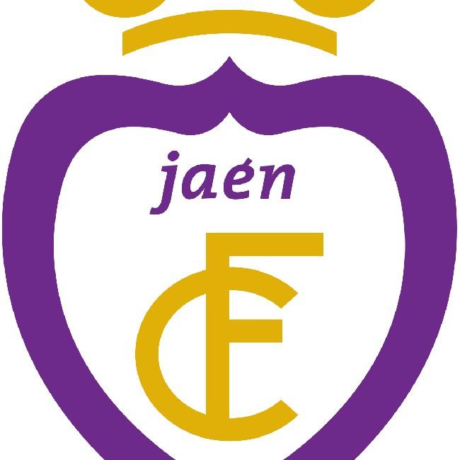 Jaén