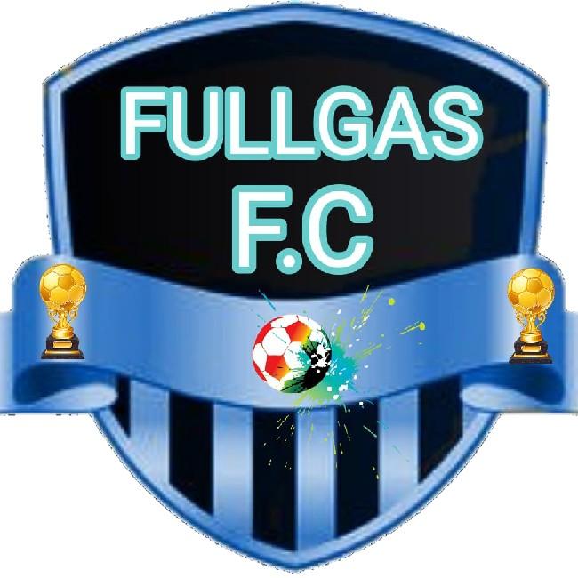 FULLGAS