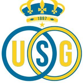 Union Saint-Gilloise