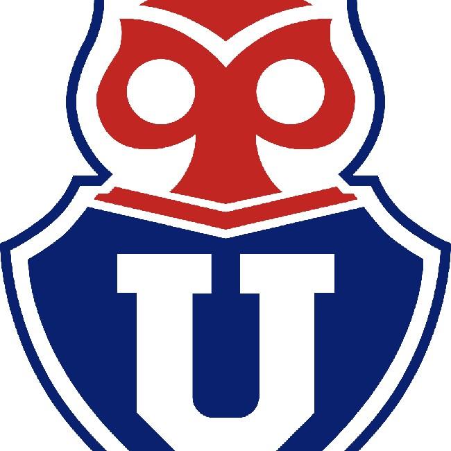 Universidad de Chile