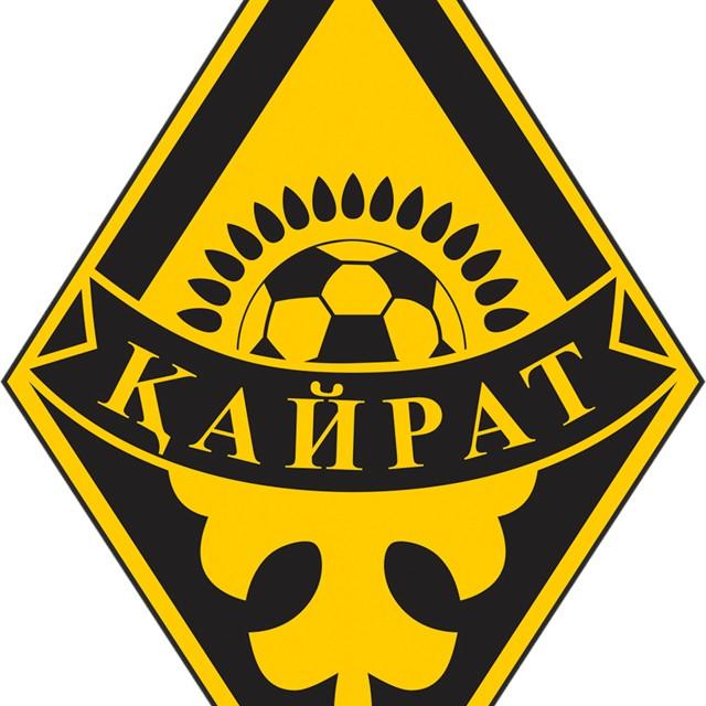 Kairat