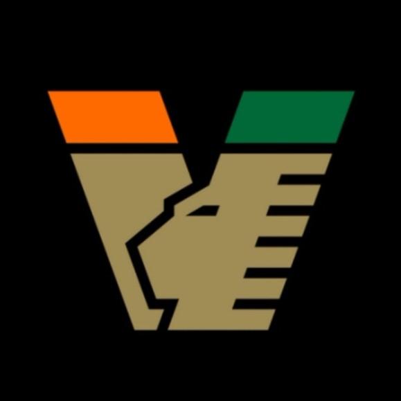 Venezia