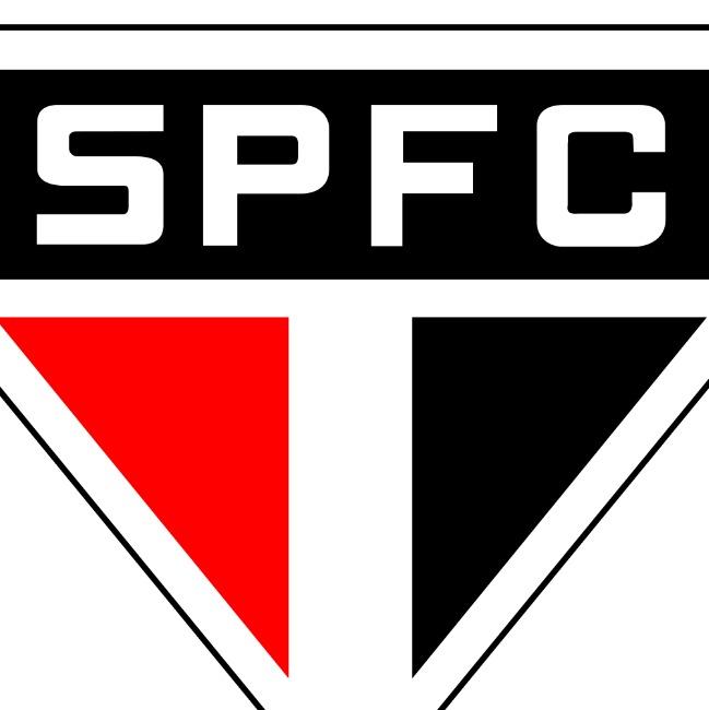 Sao Paulo | ThiagoXDL