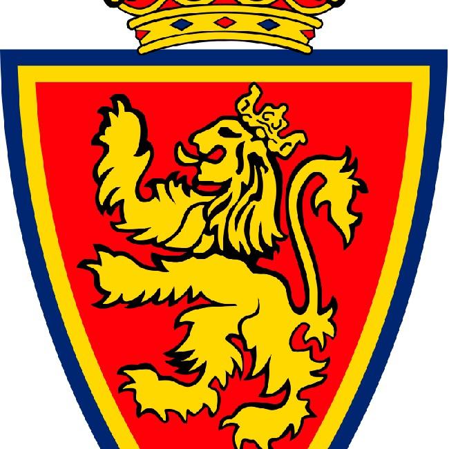Zaragoza