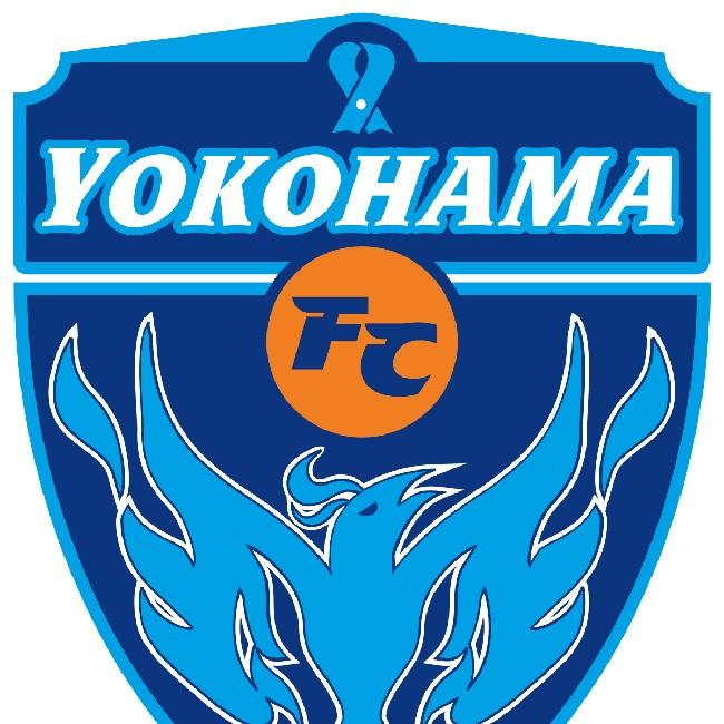 Yokohama