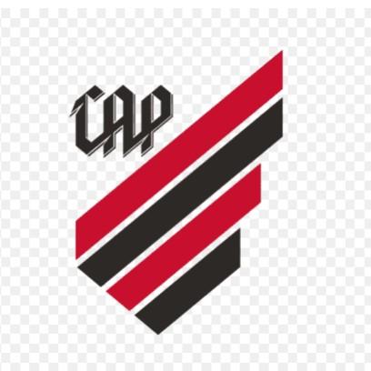 Athletico-PR