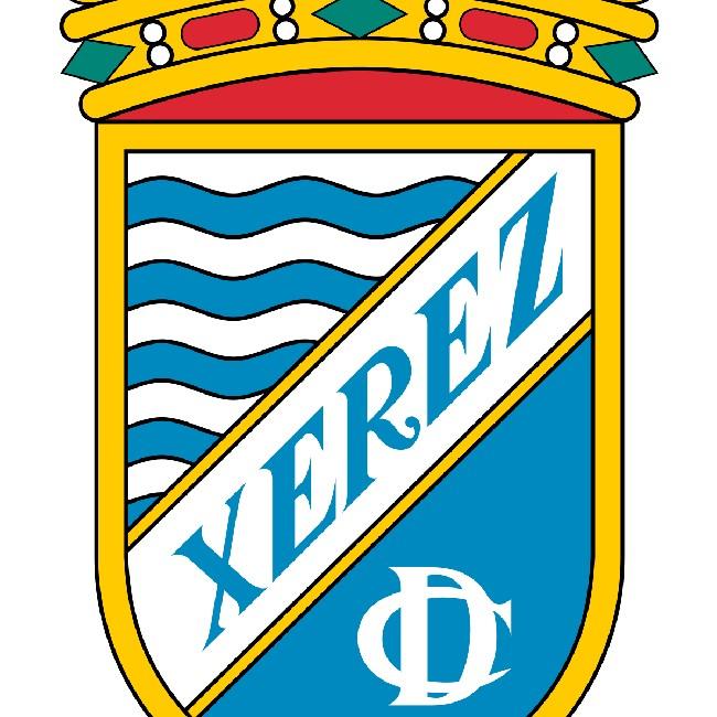 Xerez