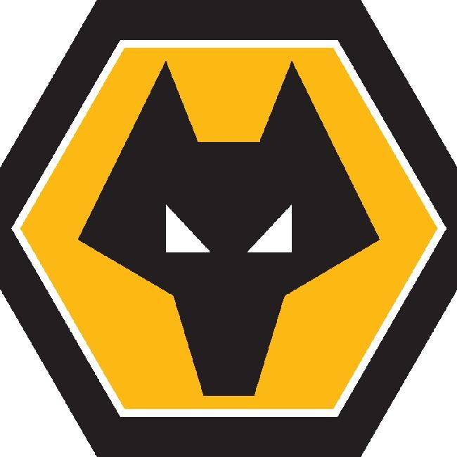 Wolverhampton