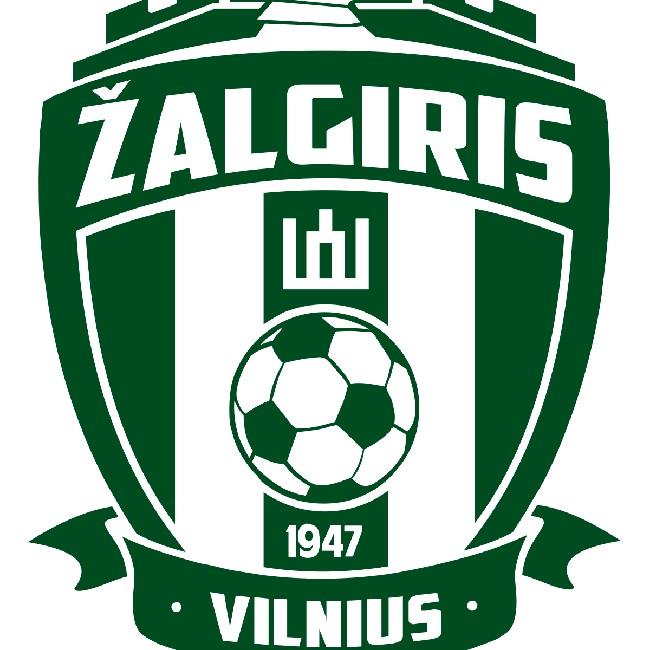 Zalgiris