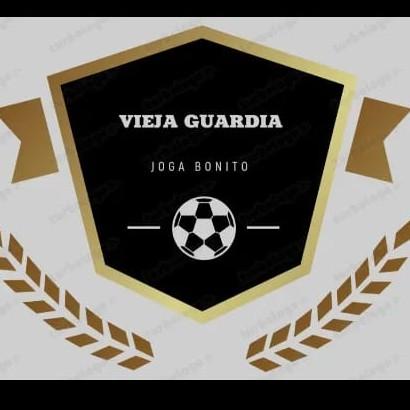 VIEJA GUARDIA