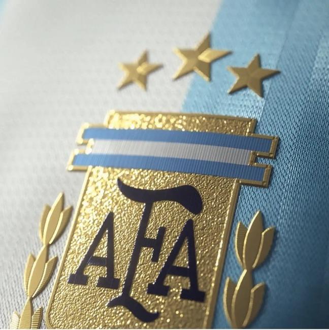 Promiedos AFA 2024