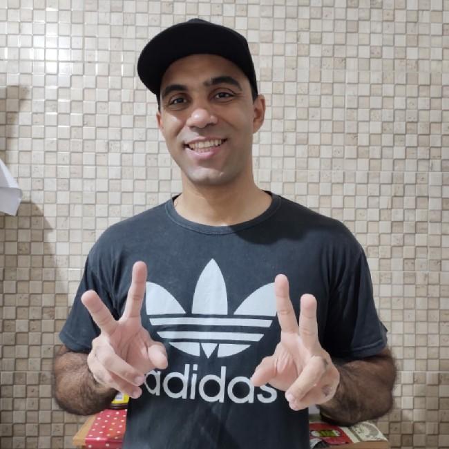 CARLOS