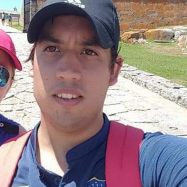 J.MANEIRO