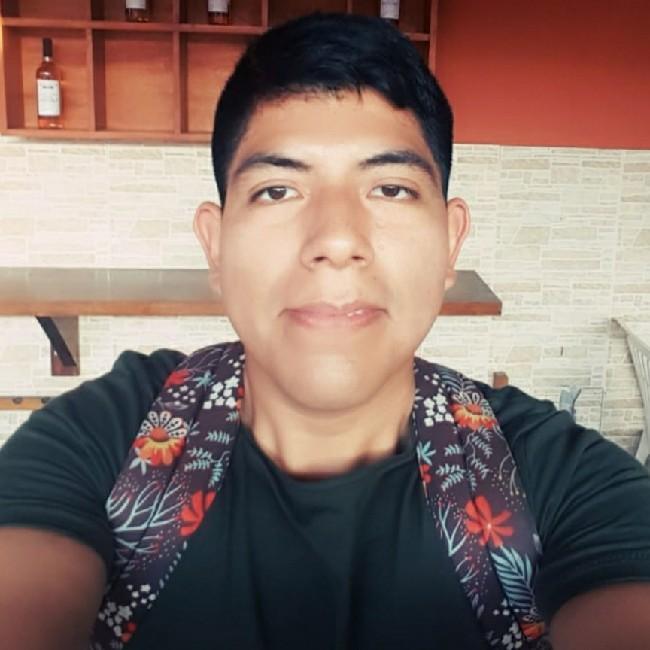JUAN