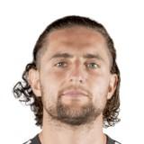 A. Rabiot