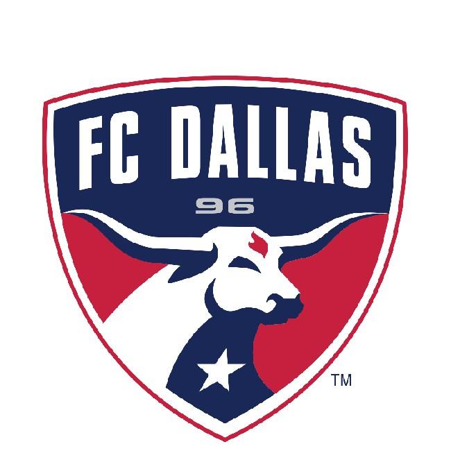 FC Dallas U13