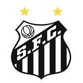 Santos