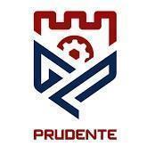 Grêmio Prudente