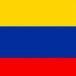Lucas Barrios