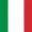 Lilyane - 11