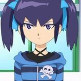 Mika Mikage🇨🇴