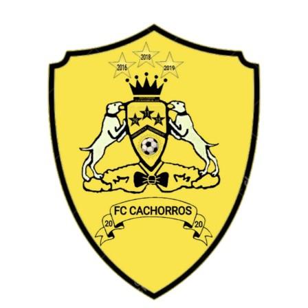 CACHORROS
