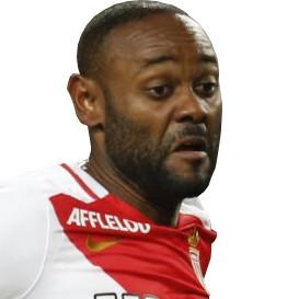 🇧🇷 Vagner Love
