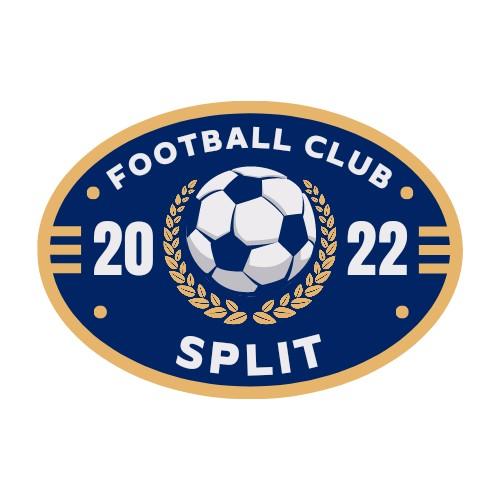 FC Split