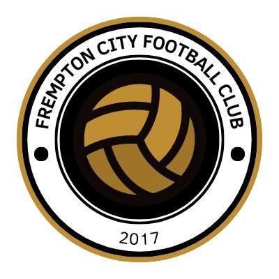 Frempton City FC