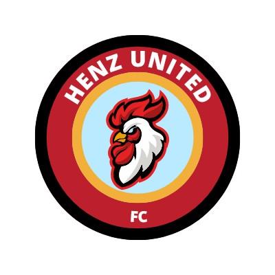 Henz United